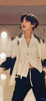 + add or change photo on imdbpro ». Pin By Lisa Hauser On Love V In 2020 V Taehyung Kim Taehyung Bts Taehyung
