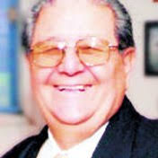 Chagolla Family Obituaries