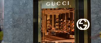 The Evolution Of Gucci Histoire, signification et évolution, symbole. the evolution of gucci