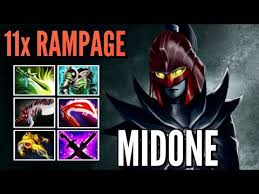 It's a bad monkey game if you have to initiate with stun as this is your damage and sustain in a teamfight. Dota 2 Videos Watch Dota 2 Videos Created By Fans On Dotafire
