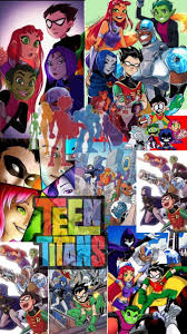 Teen titans, teen titans go!, beast boy, cyborg (dc comics). Pin On Minhas Criacoes