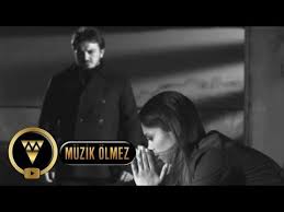Orhan Olmez Senden Vazgectim Official Video Youtube Sarkilar Videolar Muzik