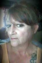 Obituary information for Tammy M. Delsignore