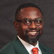 EAGLESLIGHT UP THE NIGHT pg. 44