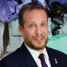 Jason Hammerberg Email & Phone Number