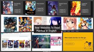 To connect with light novel illustrations • ln anime, join facebook today. 20 Best Websites Where You Can Read Manhua In English