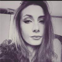 60+ profili “Prisco”