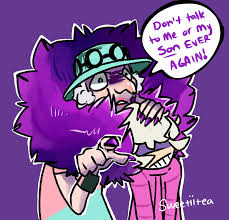 Bede Tumblr Pokemon Funny Pokemon Pokemon Pictures