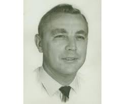 James DeLiefde Obituary (2014)