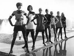 Free delivery on orders over $35. Pierre Cardin Still Looks To The Stars Future Fashion Sotheby S