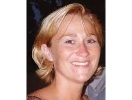 Trina Goddard Obituary (2023)