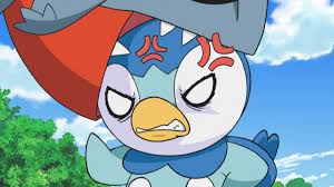 Gible Community Day - Special Research Story (Via Leekduck) : R/Thesilphroad