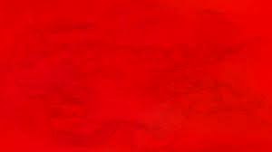 Download and use 100,000+ red background stock photos for free. Free Bright Red Distressed Watercolor Background Image