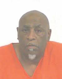 Grand Jury indicts Cecil man for arson