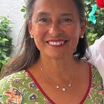 Delores Kessler's Instagram, Twitter & Facebook