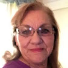 Obituary information for Irene A. Freire Williams, Pitts, Clark