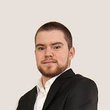 Timothy Taber's Instagram, Twitter & Facebook