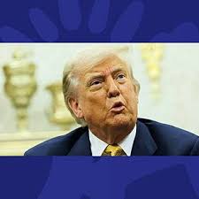 Noni: Little Conor Murray And Little Keith Earls Go Trick Or Treating