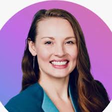 I had the distinct pleasure of getting to meet some of the leading event  organizers today at the SISO