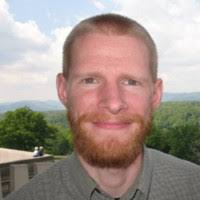 James Slagle Email & Phone Number