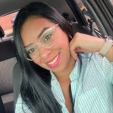 Maria Andreina Nuñez (@andreina_inmoglobalve) • Instagram photos and videos