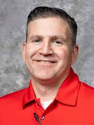 School District of River Falls