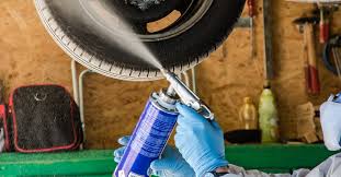 Car undercoating is a very effective way to cut down on noise and make your ride more comfortable. Best Undercoatings Of 2021 Rust Proof Your Car Or Truck The Vehicle Lab