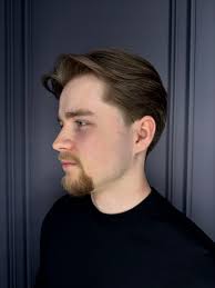 Siema✌🏼 Przy współpracy z Capilla Luxe całkowicie odpicowaliśmy gościa  🔥🔥 Tez tak chcesz dawaj znać 😀 www.capillaluxe.pl Do zoba na fotelu ✌🏼