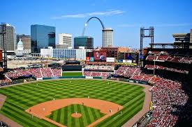 busch stadium seating universalcity co