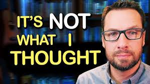 How do I prepare for baptism?