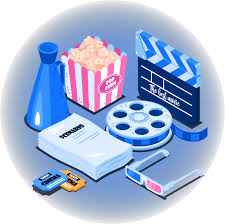 Start to rip blu ray to hard disk or image; Powerful Blu Ray Ripper A Blu Ray Ripper And A Dvd Ripper Echoshare