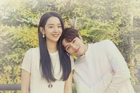 Episod 1 | setelah cinta itu pergi (2019). Sinopsis Angel S Last Mission Love Episode 4 Malaikat Dan Dikira Mata Mata Halaman All Kompas Com