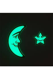 Bu sayede tavandan düşmeden uzun bir süre boyunca kullanılabilir. Duvar Susu Modelleri 41 Indirim