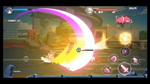 You'll answer each sim's questions and then each. Date A Live Game Android
