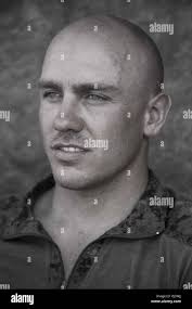 3 1 kilo company hi-res stock photography and images