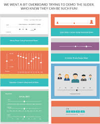 Pin On Web Template Mockup Wireframes