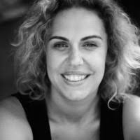 50+ "Debbie Lefebvre" profiles