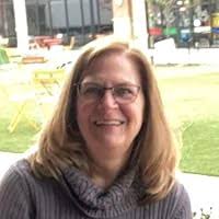 Charleston Conundrum (A Liz Adams Mystery #1) by Stacy Wilder