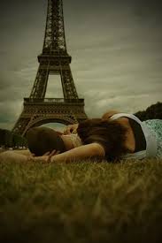 159 σύλλογοι και φορείς ζητούν 30km/h όριο ταχύτητας στις κατοικημένες περιοχές. 67 Best Parisi Gallia Ideas Parisi Gallia Parisi Gallia