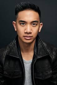 Untold Stories of the ER" Blackout, Bleedout/Fallen Cheerleader/Metal  Mishaps (TV Episode 2018)