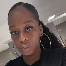 Atlanta Tigers Football