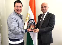 Image result for Kader Khan