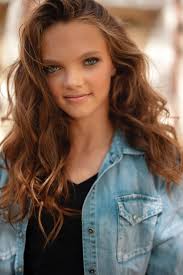 Shannon Williams Photography & Design