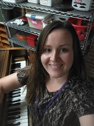 Introduction of a new member