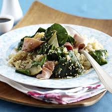 Die 25 Gesundesten Rezepte Zum Abnehmen Rezepte Gesunde Rezepte Lecker