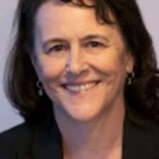 Wally Turner, former reporter for The Oregonian, dies