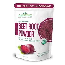 We did not find results for: Organic Beet Root Powder Beet Root Powder