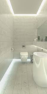 * the american national standards institute is a commercial standards setting organization. Commercial Bathroom Gallery Area By Autodesk