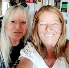 Wednesday, August 24, 2022