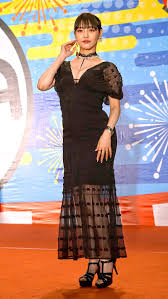 水菜丽- 维基百科，自由的百科全书